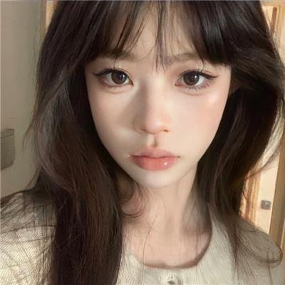 绿色婚礼