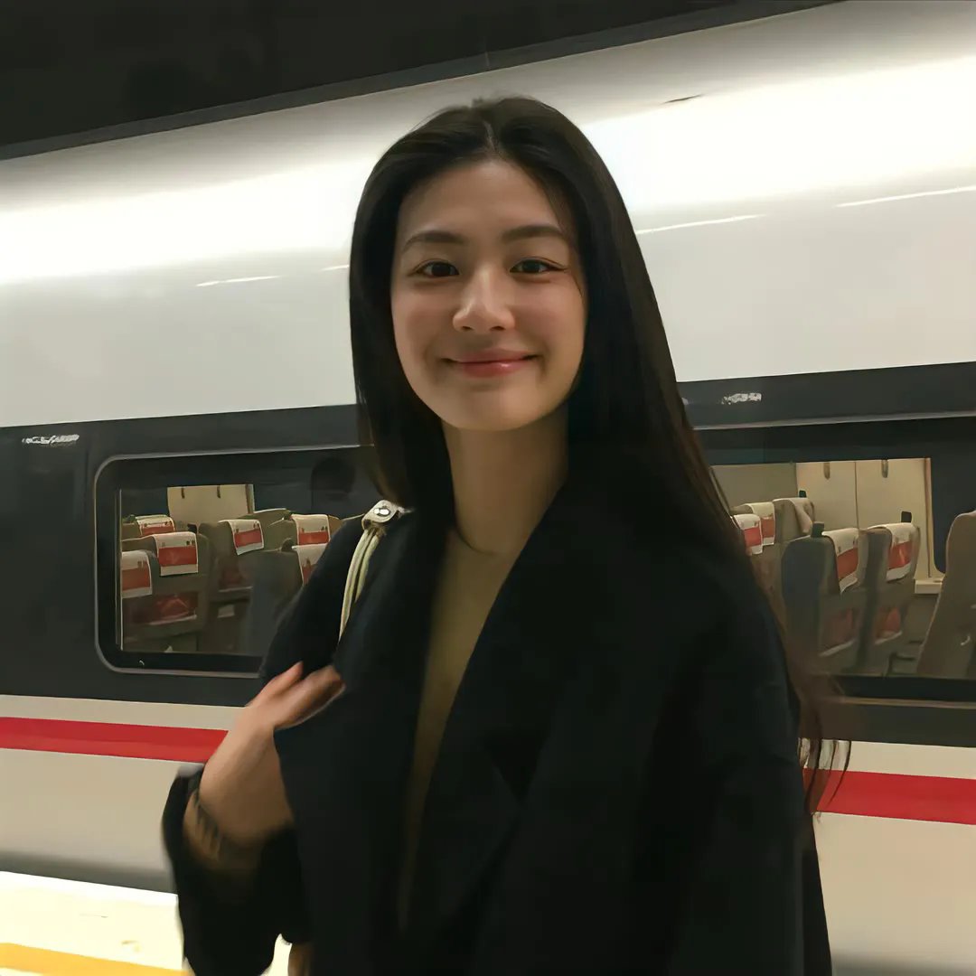 活着最重要
