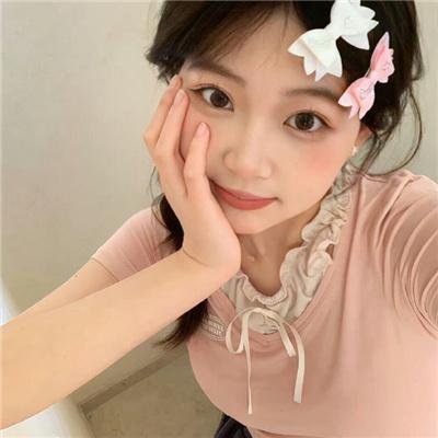 阿衰第六季