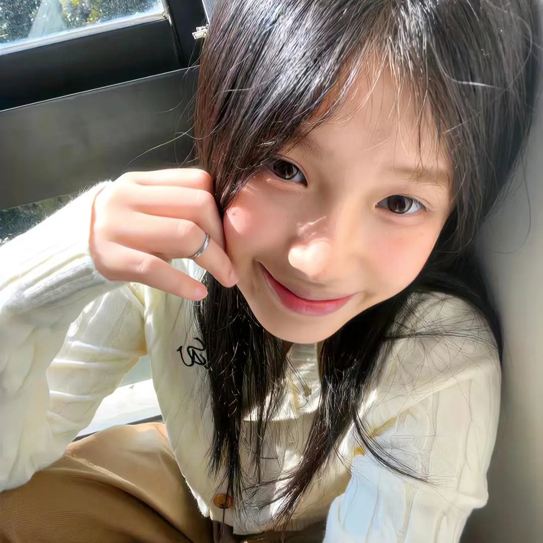 一代巨星桑杰君