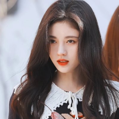 偶像师爷