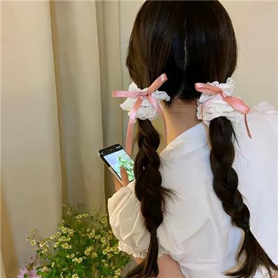 娘要嫁人