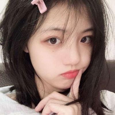 总统夫人