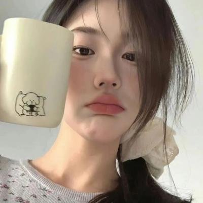 杜鹃的女儿