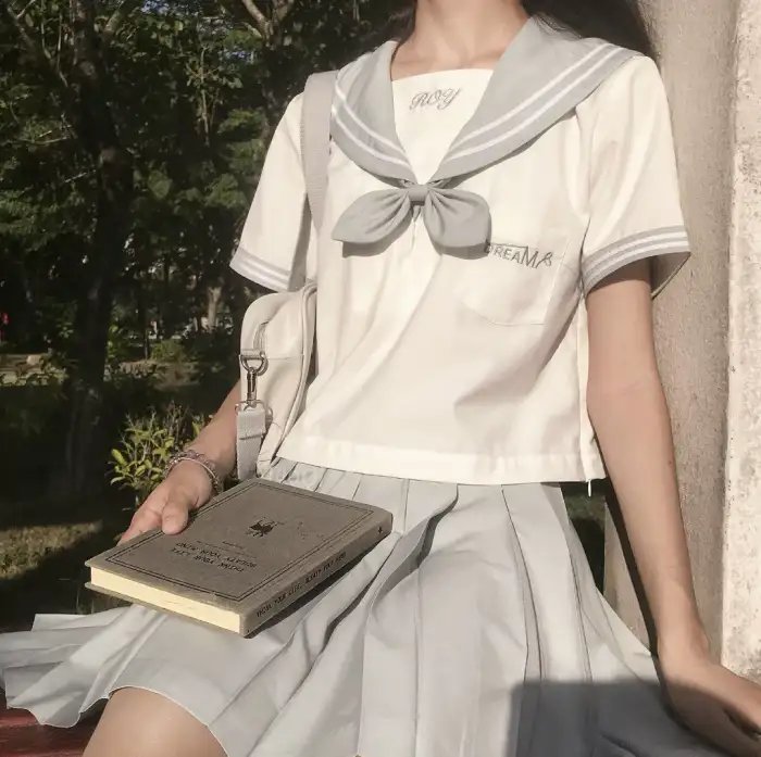 聂耳