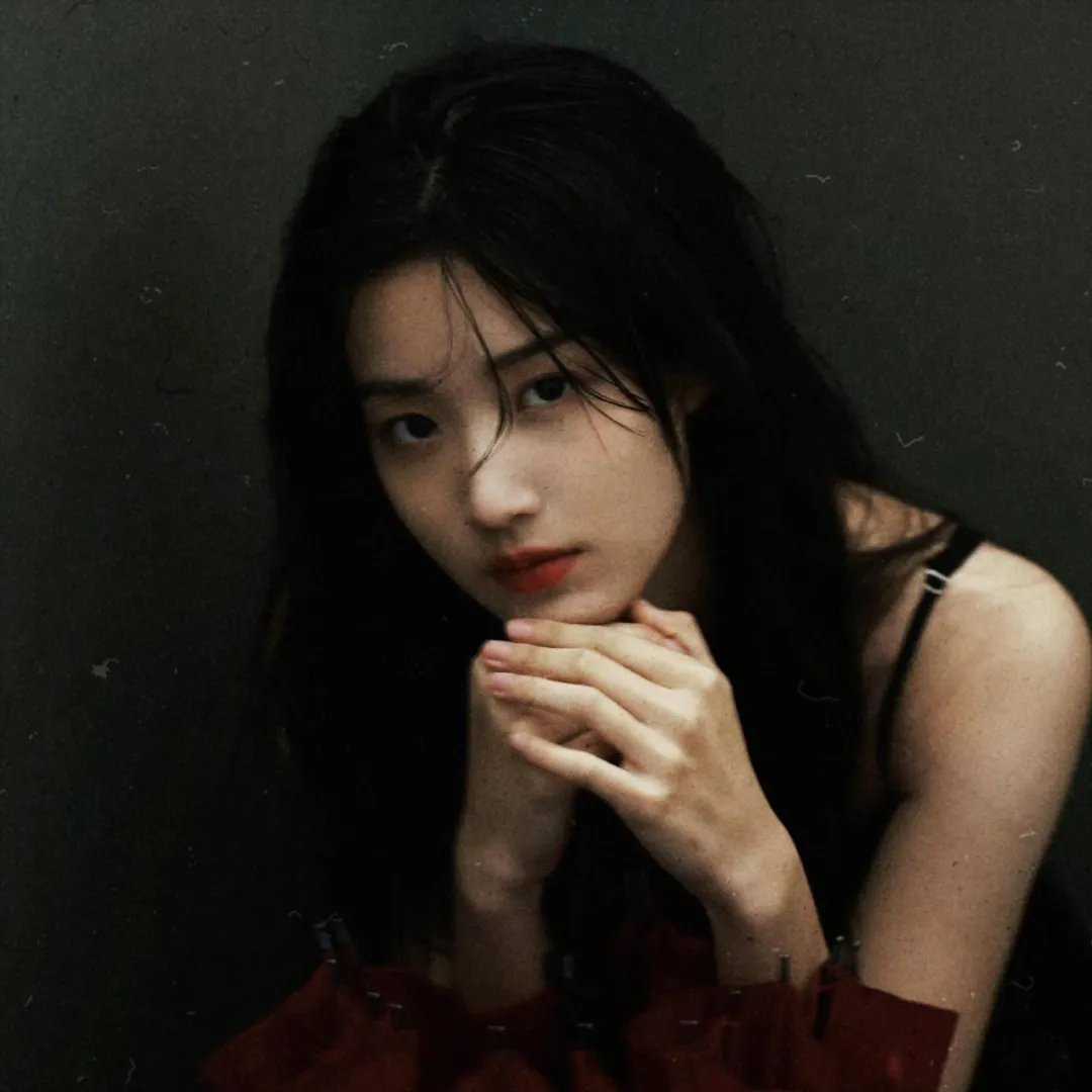 浪浪山小妖怪