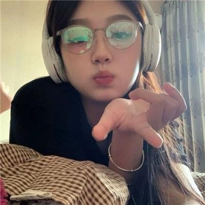 完美的日子