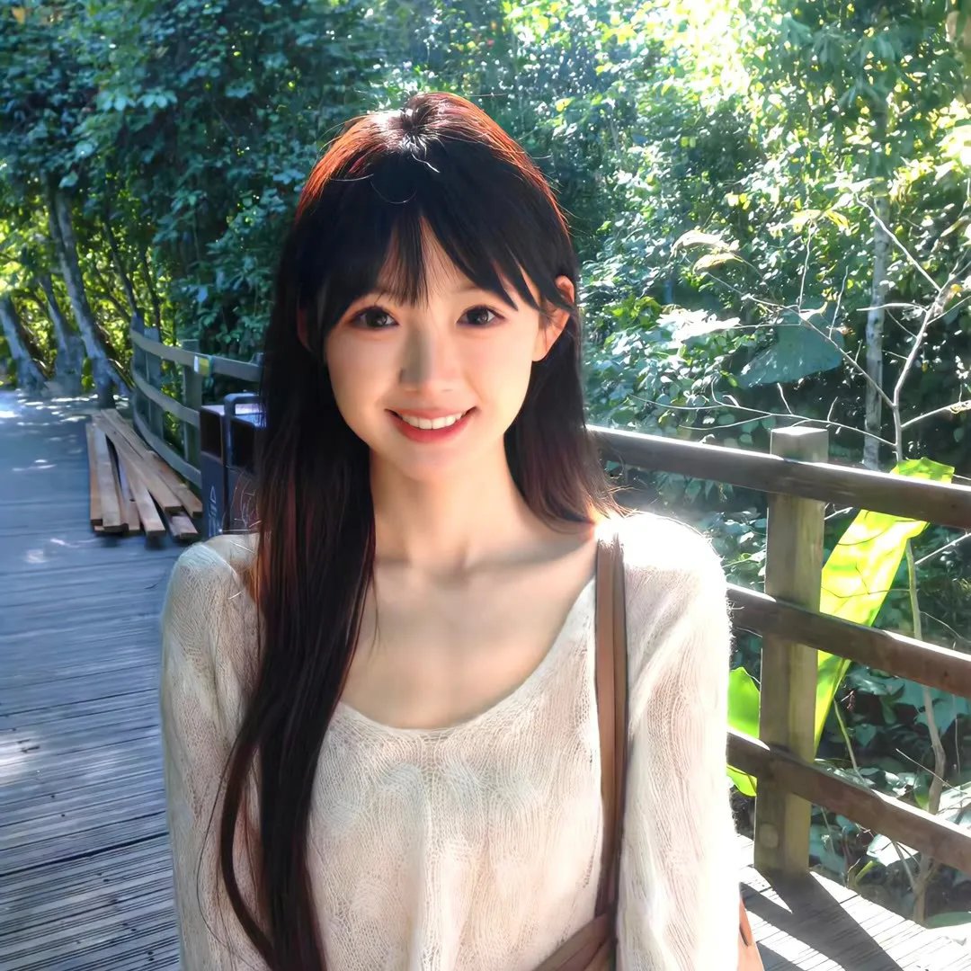 舞蹈皇后