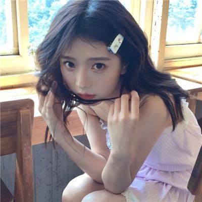 童话故事下集