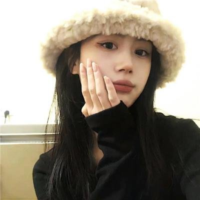 铁巨人