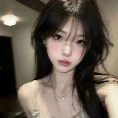 动物的秘密生活