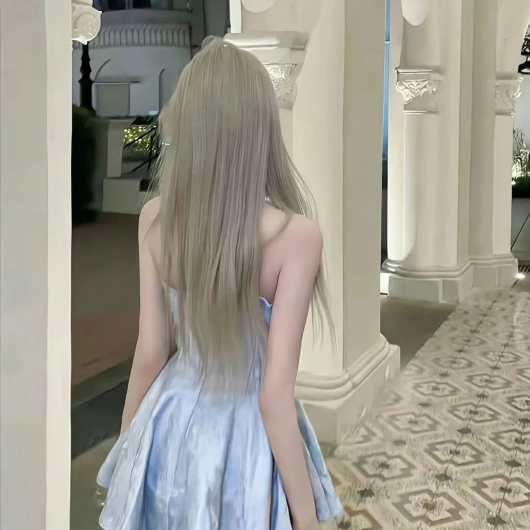少年杰克与魔法使