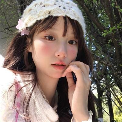 爆音少女！！