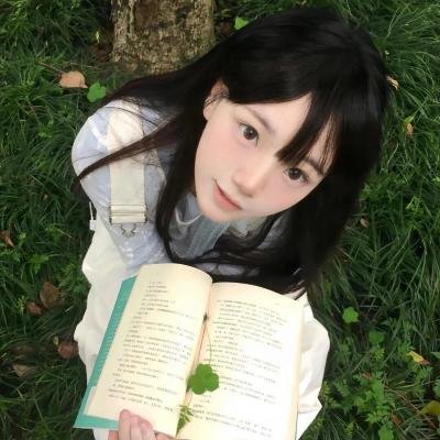 失踪的女中学生