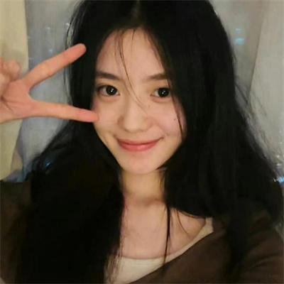 调皮宝贝