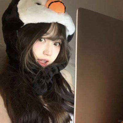 财色大滚友