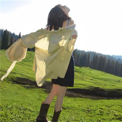 福星高照粤语
