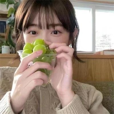 猛虎嗅蔷薇之独行其盗