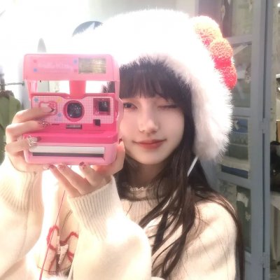 扎波佩克