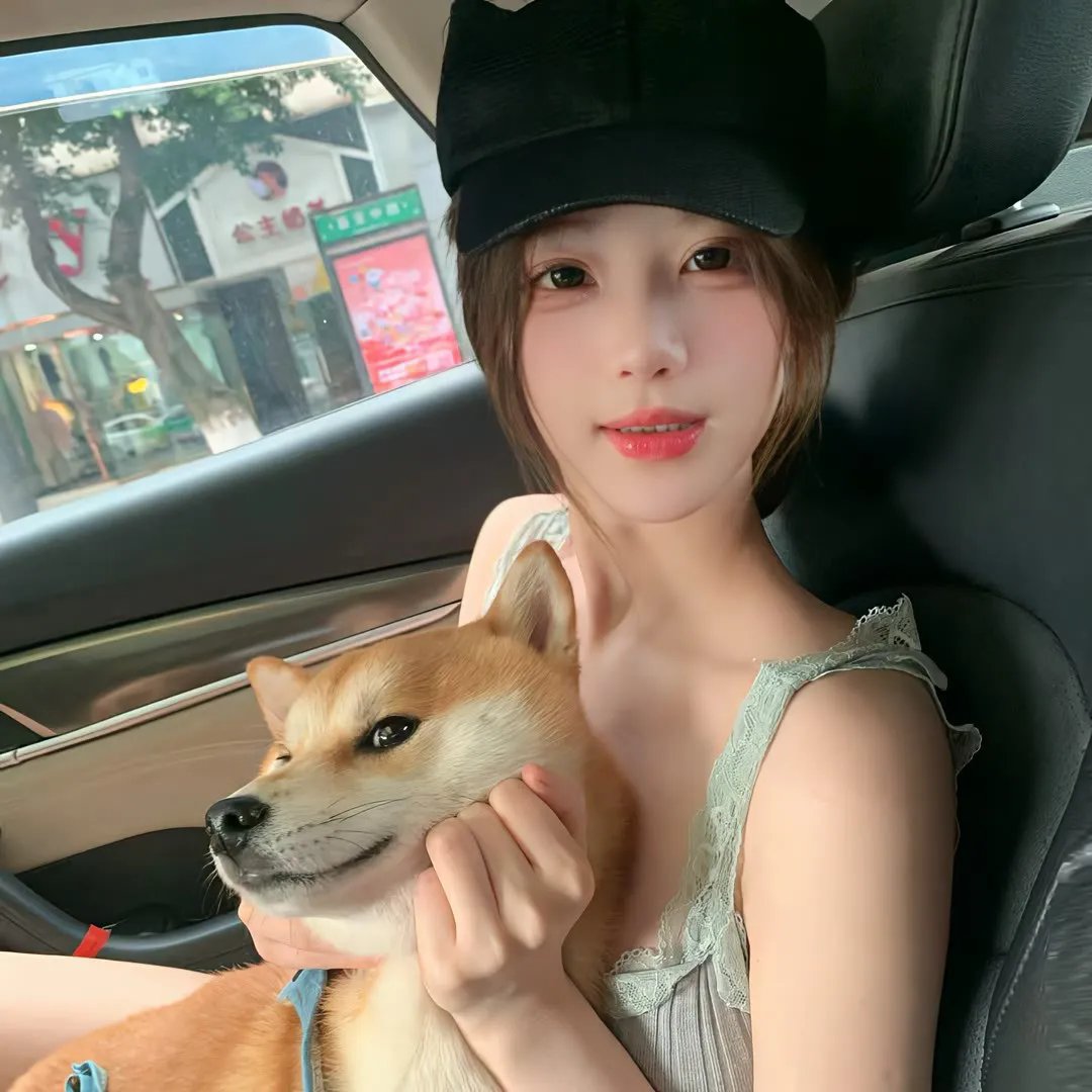 34街奇缘